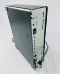 Tokyo Keiso Sfc-m Flowmeter Signal Converter. Fixed Price $63.60.