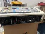 Conmed Aspen Excalibur Plus 60-6250-001 Electrosurgical Esu Generator / Works. Fixed Price $1200.00.