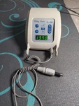 Vintage J Morita Usa Rotary Master NE107 Dental Drill Motor.. Fixed Price $90.00.
