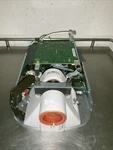 Midmark Preva Control Box. Fixed Price $1099.00.