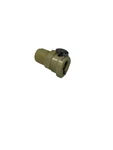 Cpc Colder 1/4 Npt Fitting. Fixed Price $5.00.