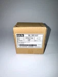Asahi 1/2" Pvdf Fkm Ball Check Butt - 1232005. Fixed Price $206.30.