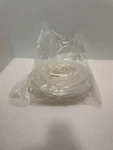 Tygon SPT-3350 Tubing. Fixed Price $332.50.