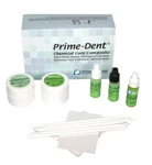 Prime Dental Composite Self Cure Cracked Tooth Repair Kit - 5G/5G. Fixed Price $19.99.