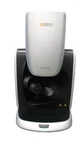 Sirona Ineos X5 D3586 Dental Intraoral Scanner. Fixed Price $1699.99.