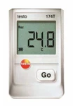 Mini Temperature Data Logger Starter Kit - 0563 0561. Fixed Price $406.38.