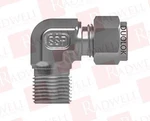 Ssp ISSD4ME4 / (new In Box). Fixed Price $13.68.