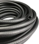 Fuel Line Nbr Hose Push On 9/16"OD 300PSI Working Pressure For Small Engine. Fixed Price $16.49.