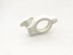 Cole Parmer 30508-23 Clamp New In Box. Fixed Price $24.00.