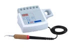 Renfert 21561000 Waxlectric 100-240 V, 50/60 Hz. Fixed Price $396.44.