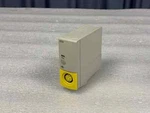 Philips M1027A Eeg Measurement Module. Fixed Price $144.92.