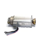 Omron R88M-M70012-B Industrial Servo Motor 24VAC 700W Output 1200RPM. Fixed Price $299.99.