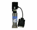 Setra High Purity Pressure Tansducer 227100PAE52CD1M. Fixed Price $125.00.