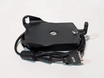 Embla 2040001 Bedside Unit Brackets With Cable For Psg Systems As Shown. Fixed Price $299.99.