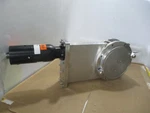 Edwards NGW416000 Pneumatic Vacuum Gate Valve. Fixed Price $850.00.
