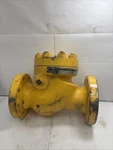 New Cameron Wheatley Check Valve Fig 510/511. Fixed Price $396.00.