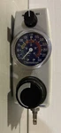 Vacutron Chemetron Continuous/ Intermittent Suction Regulator 22-15-1206. Fixed Price $35.00.