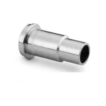 Swagelok SS-2-VCR-3-2MTW 316 Face Seal Fitting Fnsp. Fixed Price $23.56.