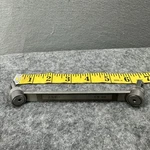 Zimmer 2345-35-25 Ect Neutral And Load Guide 42941500 Ortho Surgery Tool. Fixed Price $41.47.