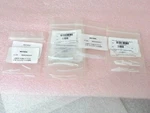 Waters Acquity M955089AD1 700000296 700000640 M955090AD1 Esi Ptfe Liner Tube. Fixed Price $250.00.