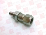 Swagelok SS-810-R1-8 / SS810R18 (new No Box). Fixed Price $52.21.