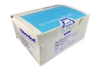 Eppendorf Polypropylene .5ML Dna Lobind Centrifuge Tube 022431005 (250/PK). Fixed Price $42.99.