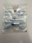 Swagelok 316L-12TB7-6-8P, 3/4" Od X 1/2" Butt Weld Reducer, Electropolished. Fixed Price $55.00.