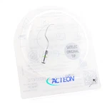 Original Dental P5 Newtron Acteon Satelec Perio Tip H3 - F00369 Usa Tariif Paid. Fixed Price $78.00.