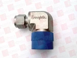 Swagelok SS-600-2-12 / SS600212 (new No Box). Fixed Price $39.84.
