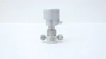 Swagelok SS-4BK-1C Bellows Valve. Fixed Price $221.90.