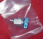 Applied Materials Amat Vcr K1S Weldment, 0050-52717. Fixed Price $145.00.