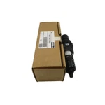 Parker 05E12A13AB 150PSI 125'F 1/4" Nsmp. Fixed Price $95.00.