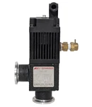 Edwards High Vacuum Int. PV25PKA Valve 24V, 7 Bar, 0.25A, Made England. Fixed Price $249.99.