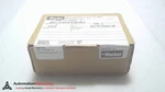 Parker 3/8-6 FHG5-S, Pipe Fitting, See Desc #312035. Fixed Price $58.18.