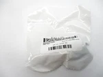 Swagelok B-QC8-S-8PM Nsmp. Fixed Price $20.00.
