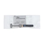 Kerr Dental 29799 Herculite Xrv Universal Composite Syringe Enamel A3 5 Gm. Fixed Price $199.99.