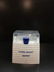 Eppendorf Cat No 0030089758 Combitips Advanced Assortment Stand Holder Rack. Fixed Price $45.63.