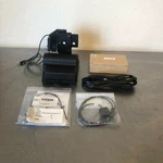 Perkin Elmer Spectrum Sample Shuttle Pn: L120-0302. Fixed Price $995.00.