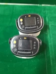 Lot Of 2 Smith Nephew Renasys Edge Negative Pressure Wound Therapy. Fixed Price $635.00.