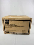 Medline Blue 3/4 Drape Fan Folded 53" X 77" DYNJP2414 Qty: 20. Fixed Price $81.45.