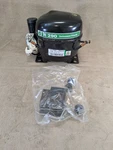Embraco Aspera NEK2134U R290 220V Commercial Refrigeration Compressor. Fixed Price $49.49.