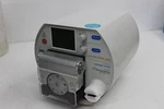 Stockert Gmbh Smartablate Irrigation Pump Ref 490003. Fixed Price $129.95.