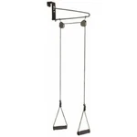Sammons Preston Rolyan Reach Range Overhead Pulley System A873620. Fixed Price $12.99.
