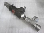 Hydro-seal, 3CXV-30, Safety Relief W/ Swagelok Valve, Used. Fixed Price $60.00.