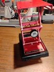 Labline Multi-jack Laboratory. Fixed Price $50.00.