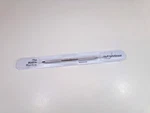 Dental Color Coded Nabers Probe PQ2N Hu Friedy. Fixed Price $42.95.