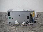 Adec 43.0553.00 / 43-0553-00 300W Dental Chair Power Supply Used Free Shipping. Fixed Price $249.99.