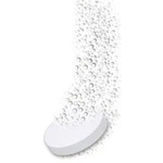 House Brand Ultrasonic Cleaning Tablets, 64 Box. Fixed Price $32.59.