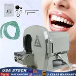 JT-19 Wet Model Trimmer Abrasive Disc Wheel Dental Lab Equipment Gypsum Arch. Fixed Price $281.45.