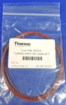 New Thermo Scientific 052310 Peek .005 Id 5FT Tubing Red Hplc/ion Chromatography. Fixed Price $60.00.